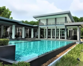 BN House Koh Keaw Spacious Stay Near Phuket Airport